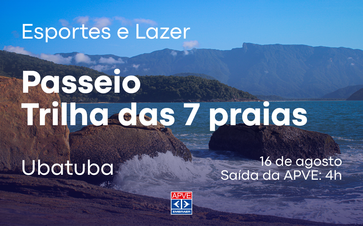 Imagem da notícia Imagem da notícia