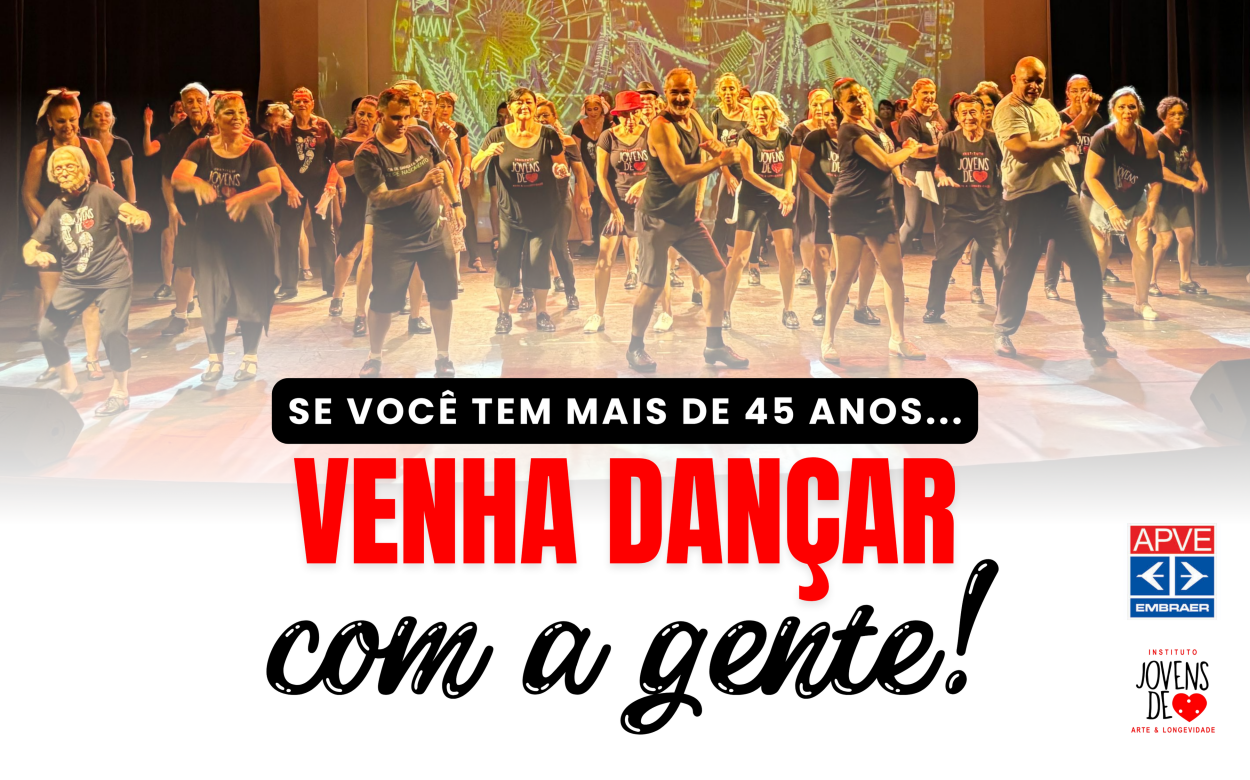 Imagem da notícia Imagem da notícia
