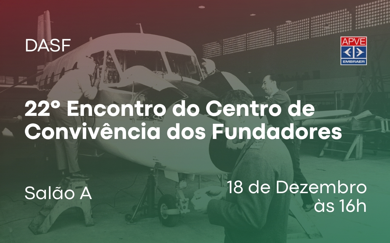 Último CCF de 2025!