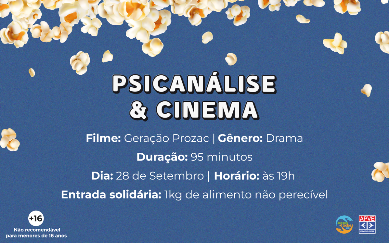 Imagem da notícia Imagem da notícia