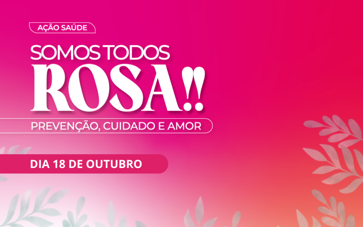 Imagem da notícia Imagem da notícia
